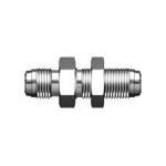 DCR Bulkhead Union