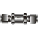 Check Valves