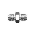 DCR Double Union