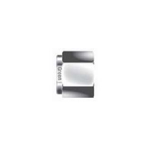 Pipe Cap - GC