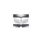 Hex Coupling - GCG