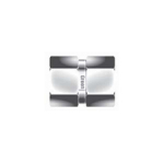 Hex Reducing Coupling - GCGR