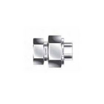 Hex Coupling - GJU