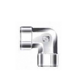 Elbow - GL