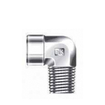 Male Elbow - GLMSW