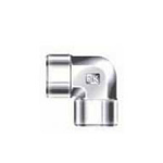 Union Elbow - GLSW