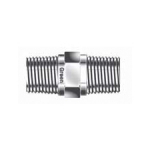 Hex Nipple - GNH-N