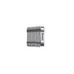 Hollow Hex Plug - GPA