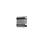 Hollow Hex Plug - GPA