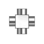 Reducing Union - WMR