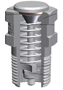 V61