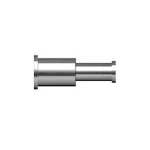 Automatic Tube Butt Weld Reducing Union - WRUA