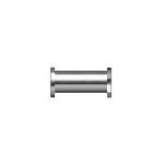 Automatic Tube Butt Weld Union - WUA