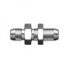 bulkhead_union_1