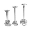 cryogenic_valves_1_209720896