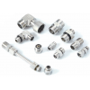 dk-lok_do_series_o-ring_face_seal_fittings_1129667347