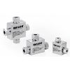 dk-lok_high_pressure_fittings_4
