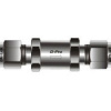 dk-v73-d_1292430150