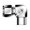 dlf-n