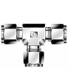 dt_6_714956705