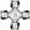 dx_5_2093352852