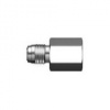 female_connector_1