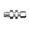 fitting_bulkhead_connector_1