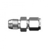 fitting_connector_1