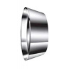 front_ferrule_-_dff