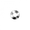 gasket_-_nr_3_1766892185