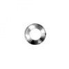 gasket_retainer_-_gr_1