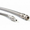 hose_1388221814