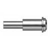 long_gland_1_1619602055
