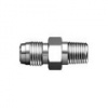 male_connector_3_96371399