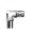 male_elbow_1