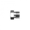 male_nut_-_mn_1