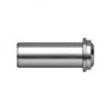 reducing_socket_long_gland_1