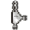 relief_valve_1_1415516681