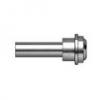 short_gland_1