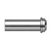 socket_long_gland_1