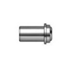 socket_short_gland_1