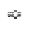 straight_thread_male_connector_1