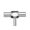 t-reduzierschwei_fitting_2