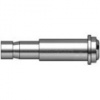 tube_adapter_gland_2