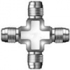 union_cross_1