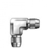 union_elbow_1