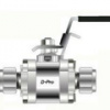 v83_bild_1