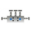 ventilbl_1