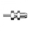 weld_bulkhead_connector_1