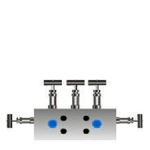 Manifolds